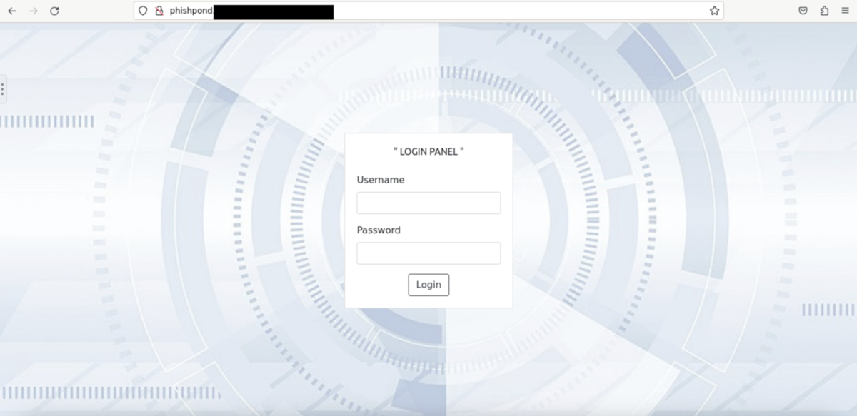 フィッシングサイトの仕組みを知ることで、フィッシング詐欺を理解する