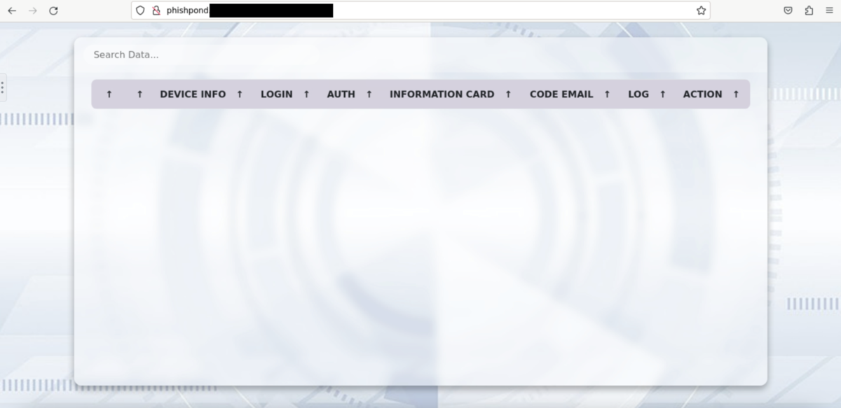 フィッシングサイトの仕組みを知ることで、フィッシング詐欺を理解する