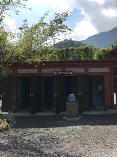 f:id:NTYG009:20190820225113j:plain シャワールーム