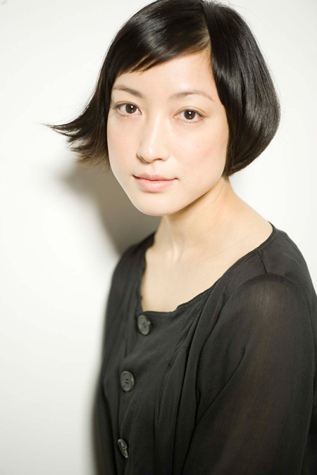 f:id:NTYG009:20190925042538j:plain 緒川たまき