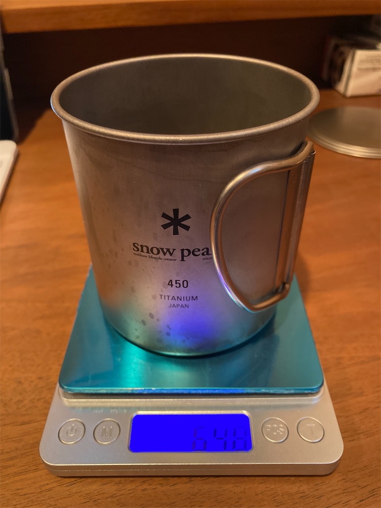 スノピチタンマグ450、トランギアフューエルボトル、チタンマニア スキッター スノピチタンマグ450、トランギアフューエルボトル、チタンマニア