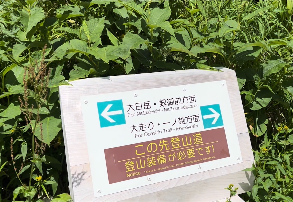 f:id:NUMAGAATTARA:20240815183518j:image f:id:NUMAGAATTARA:20240815183518j:image