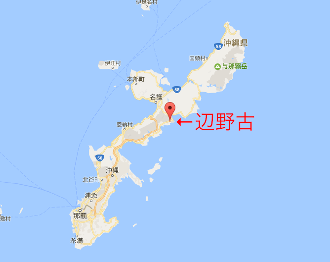 f:id:NURUME:20170219095233p:plain f:id:NURUME:20170219095233p:plain