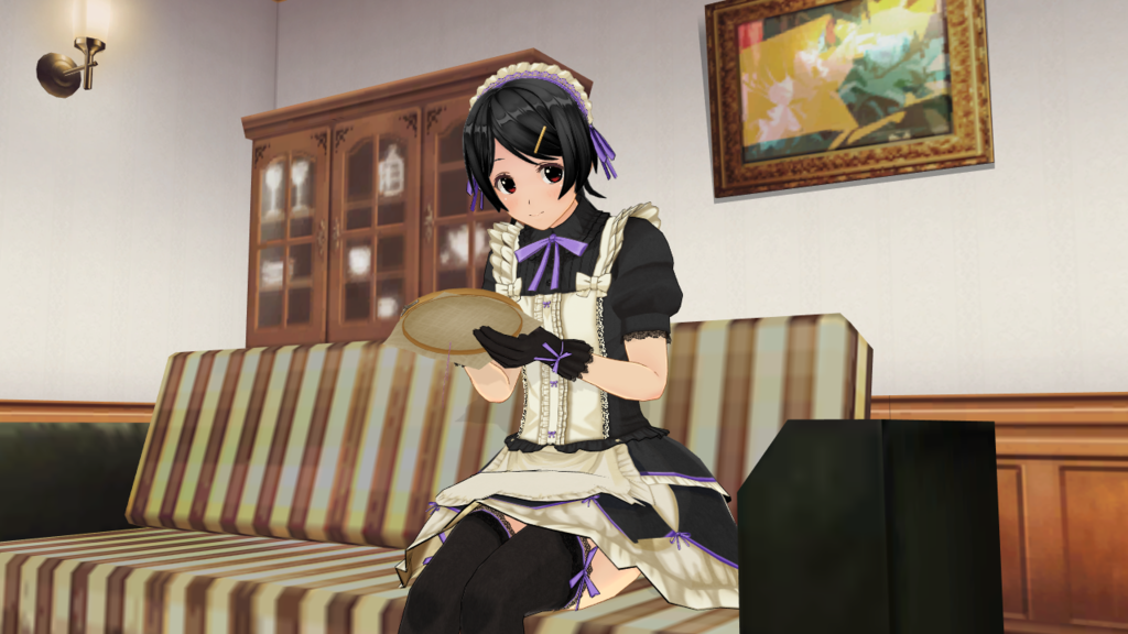 f:id:NU_Pan:20160806061949p:plain f:id:NU_Pan:20160806061949p:plain