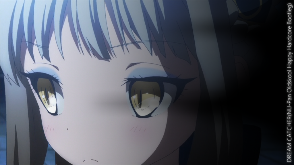 f:id:NU_Pan:20161227004710p:plain