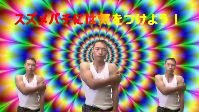 f:id:NU_Pan:20161230025149p:plain