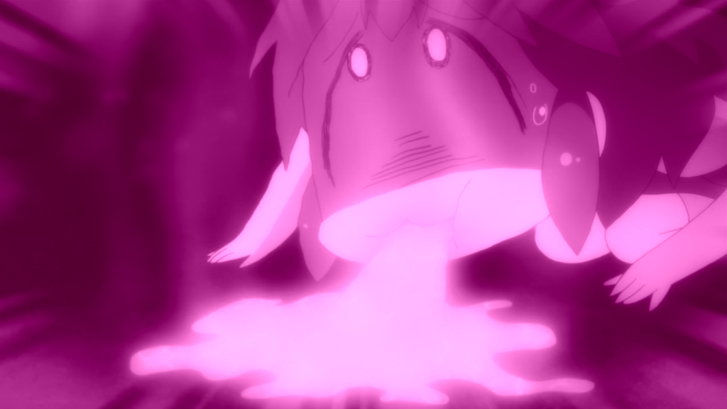 f:id:NU_Pan:20170108161409p:plain