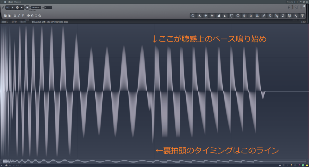 f:id:NU_Pan:20171209221627p:plain f:id:NU_Pan:20171209221627p:plain