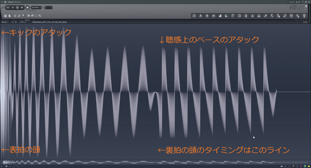 f:id:NU_Pan:20171209221904p:plain f:id:NU_Pan:20171209221904p:plain