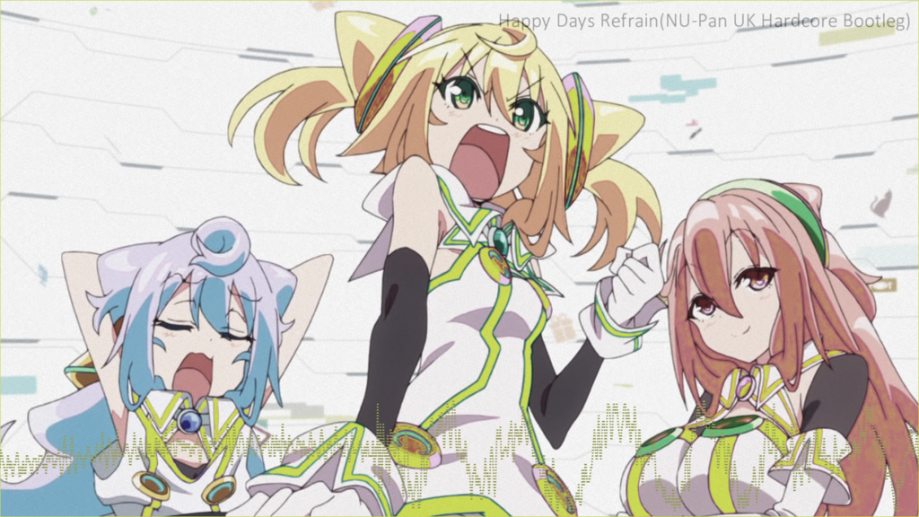 f:id:NU_Pan:20180421215218p:plain