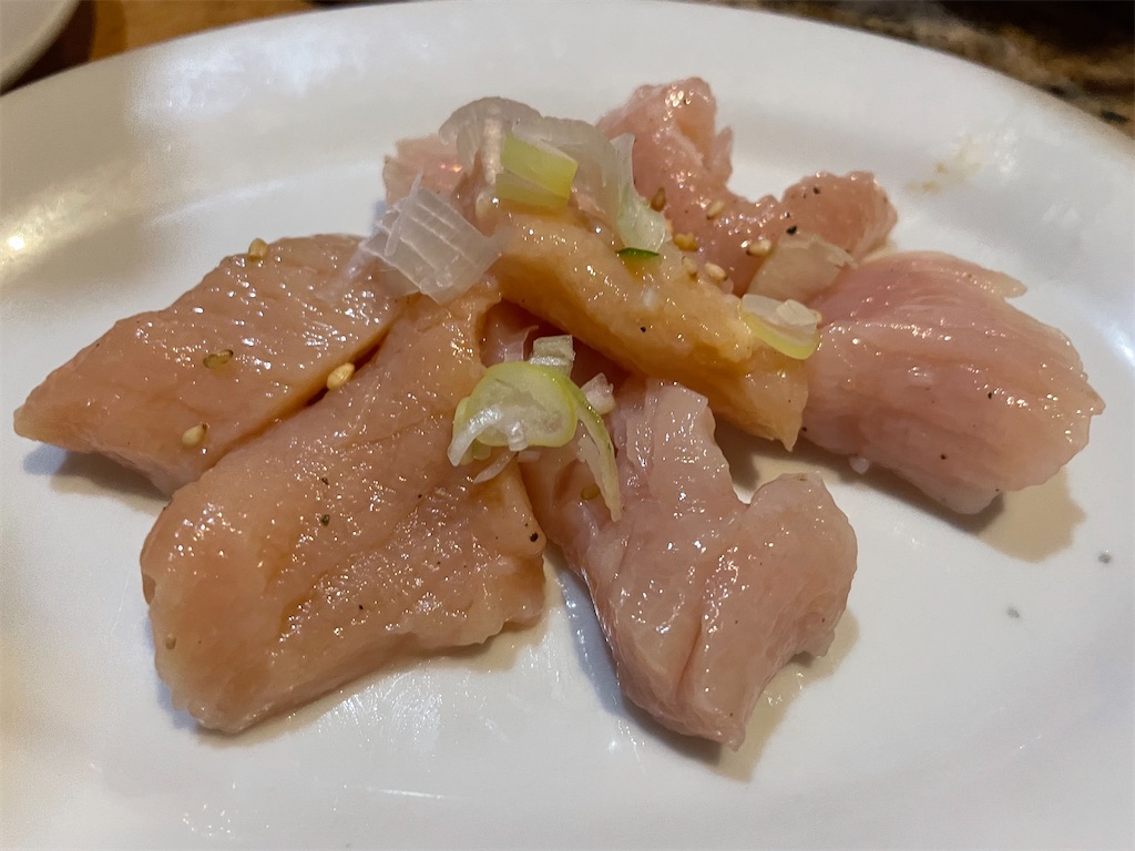 f:id:NYAMOTAMO:20211124223140j:plain