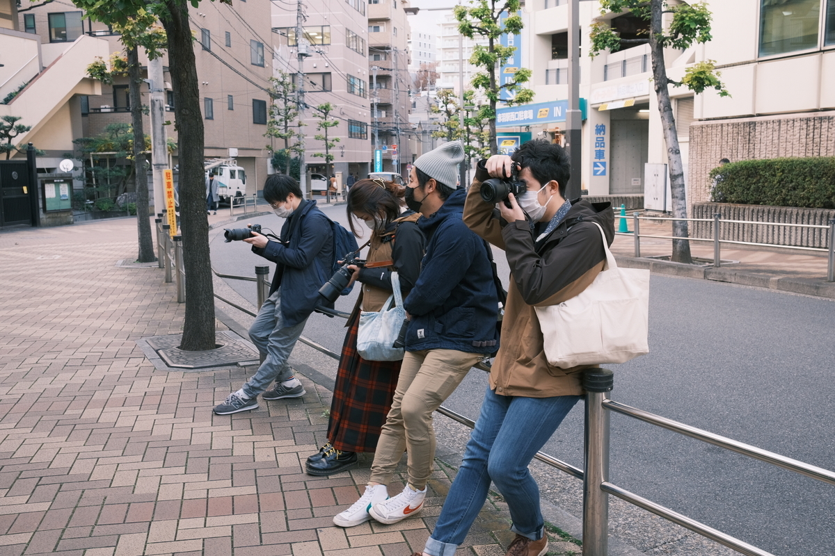 f:id:NYAMOTAMO:20211126004928j:plain