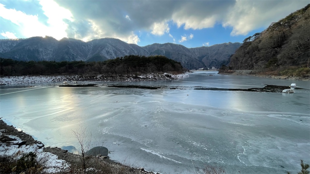 f:id:NYAMOTAMO:20220111163224j:image f:id:NYAMOTAMO:20220111163224j:image