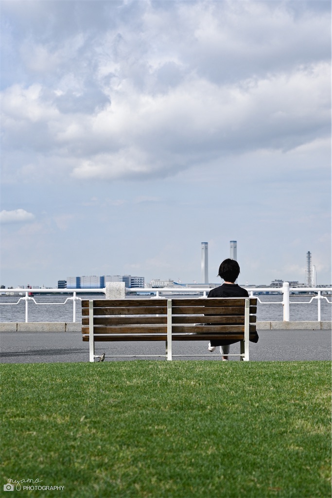 f:id:NYAMOTAMO:20220612053638j:image
