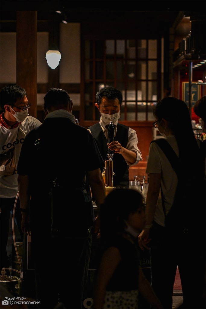f:id:NYAMOTAMO:20220802161237j:image f:id:NYAMOTAMO:20220802161237j:image