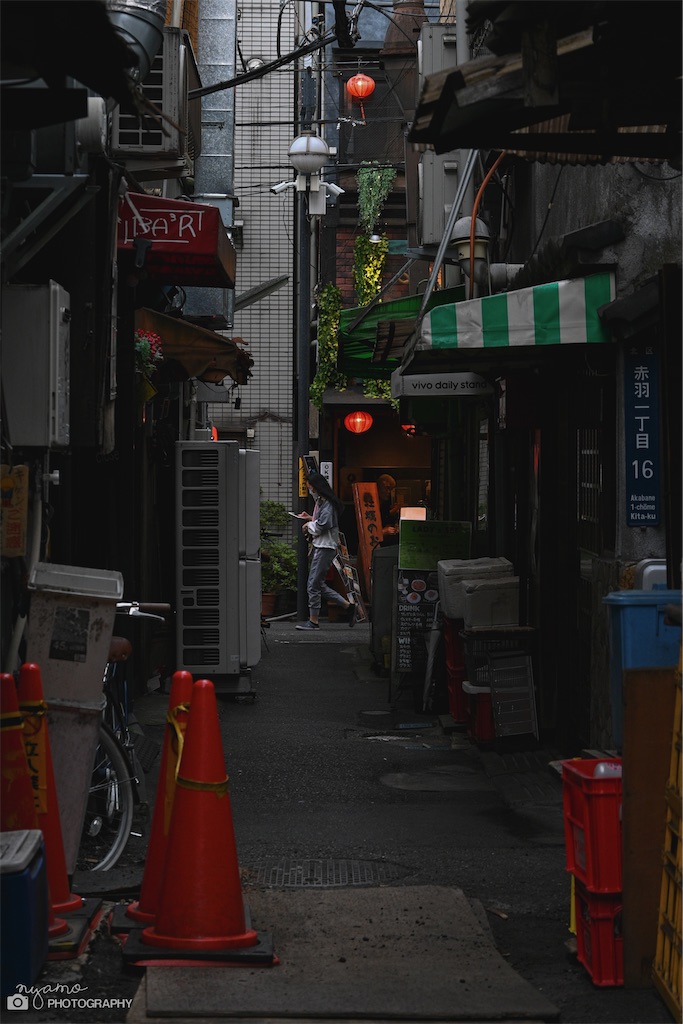f:id:NYAMOTAMO:20220802161404j:image f:id:NYAMOTAMO:20220802161404j:image