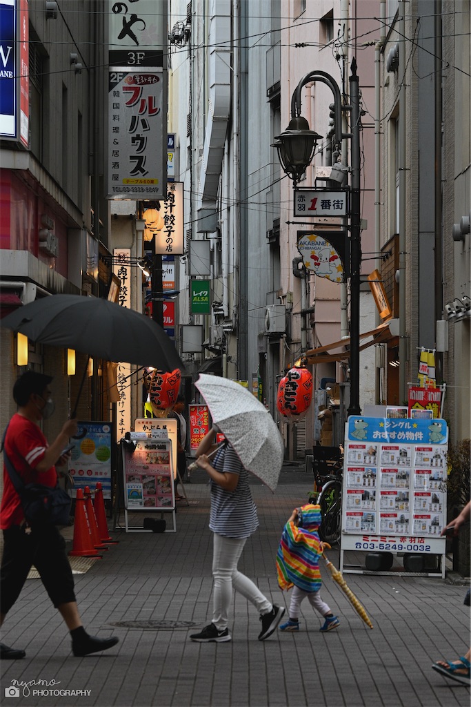 f:id:NYAMOTAMO:20220802161407j:image f:id:NYAMOTAMO:20220802161407j:image