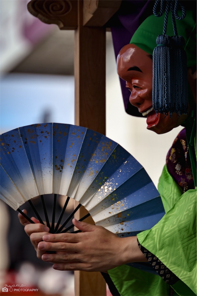 f:id:NYAMOTAMO:20221101121130j:image f:id:NYAMOTAMO:20221101121130j:image
