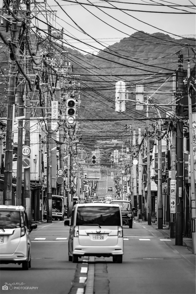 f:id:NYAMOTAMO:20221101121309j:image f:id:NYAMOTAMO:20221101121309j:image
