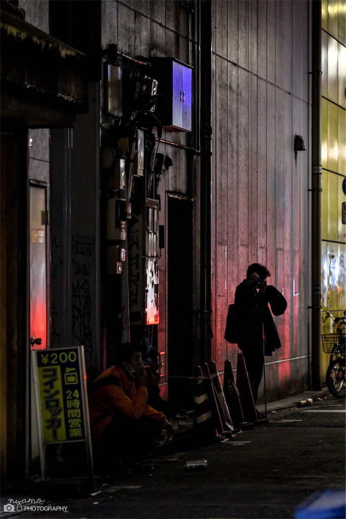 f:id:NYAMOTAMO:20221101121323j:image f:id:NYAMOTAMO:20221101121323j:image