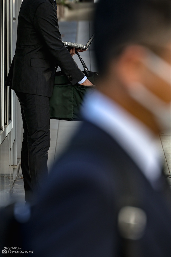 f:id:NYAMOTAMO:20221210224725j:image f:id:NYAMOTAMO:20221210224725j:image
