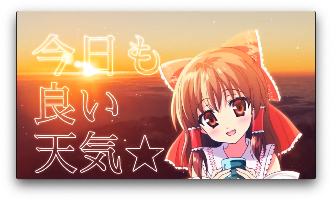 f:id:NYD_BLOG:20210406224855p:plain
