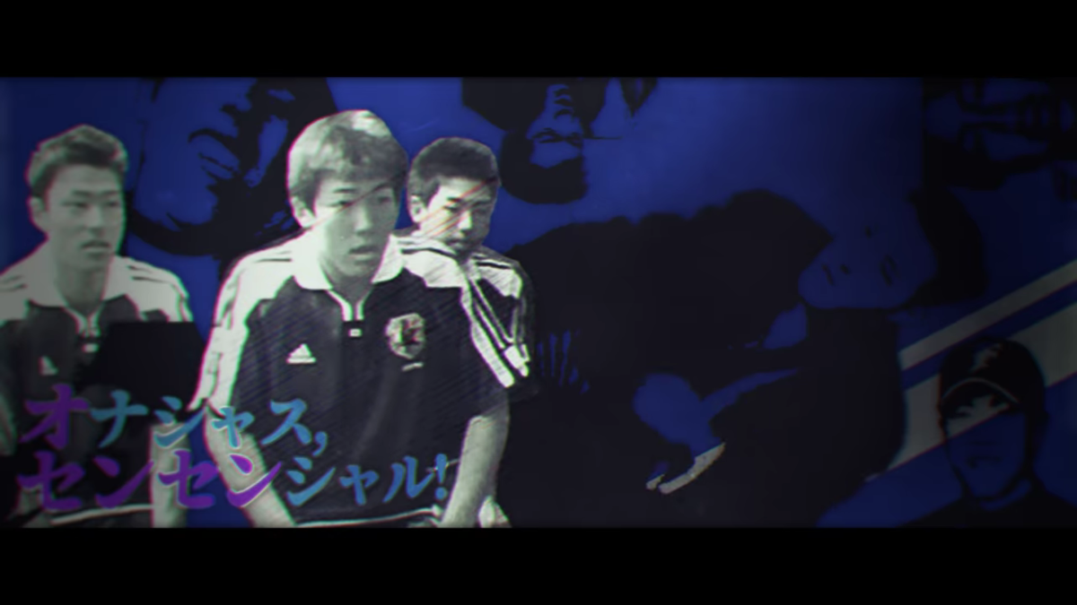 f:id:NYD_BLOG:20210406225916p:plain