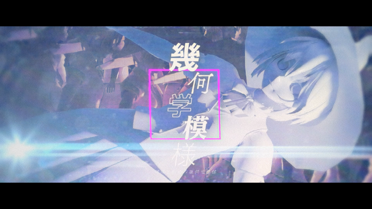 f:id:NYD_BLOG:20220101232857p:plain