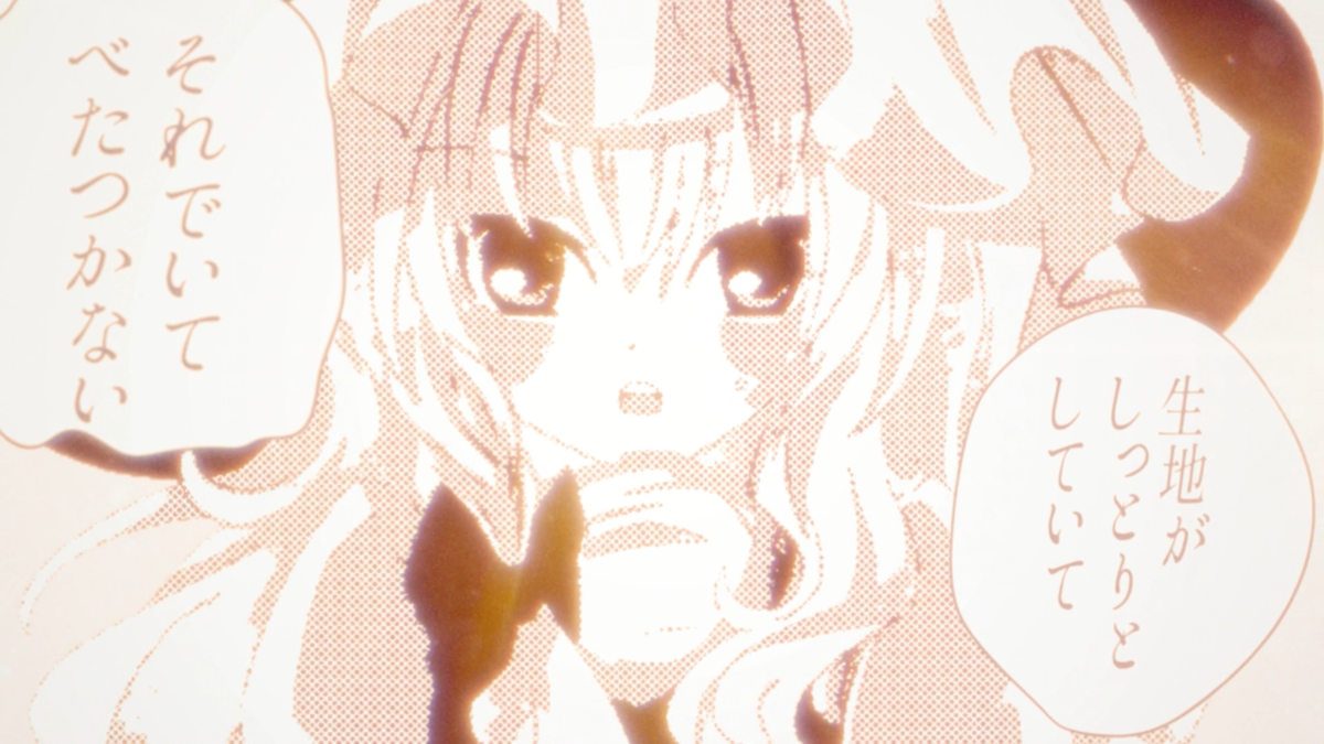 f:id:NYD_BLOG:20220101233101p:plain