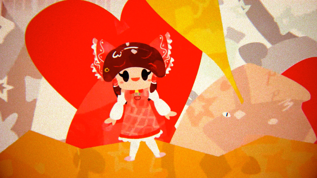 f:id:NYD_BLOG:20220101233247p:plain
