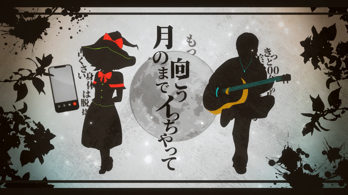 f:id:NYD_BLOG:20220101233444p:plain