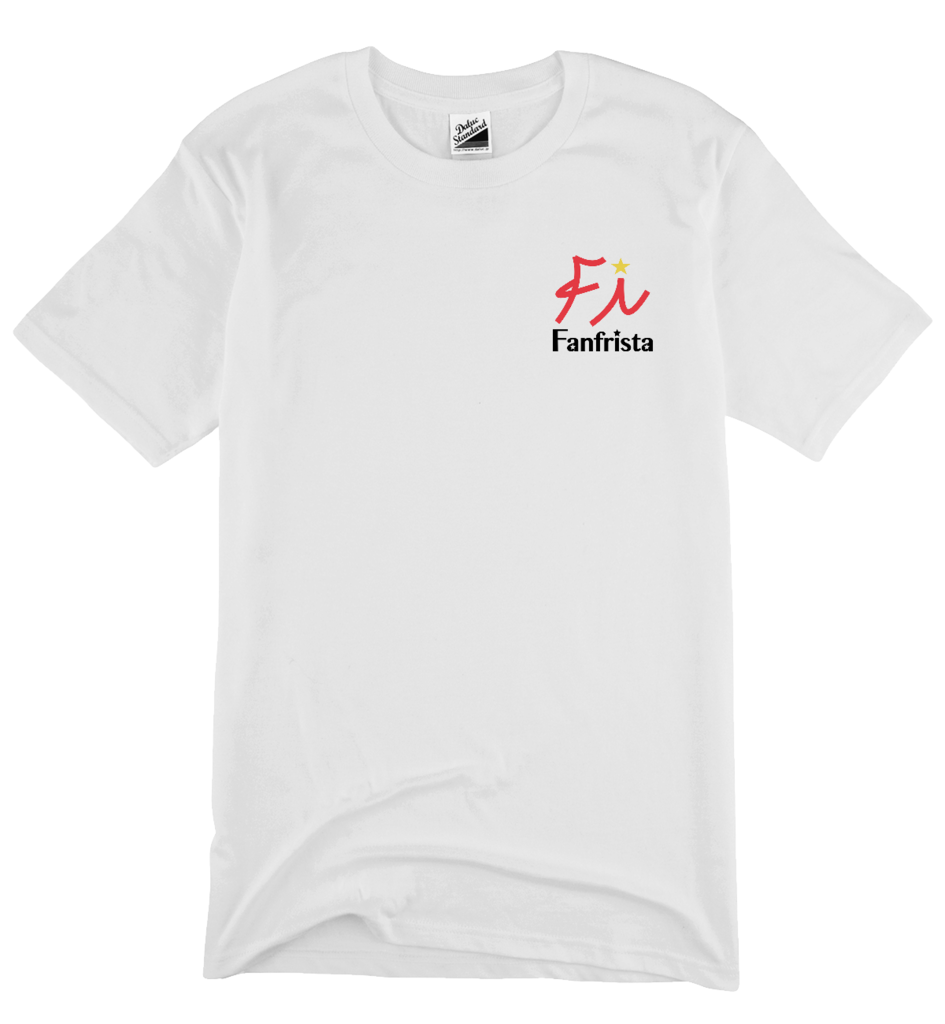 f:id:NYFreestyler:20170831134141p:plain