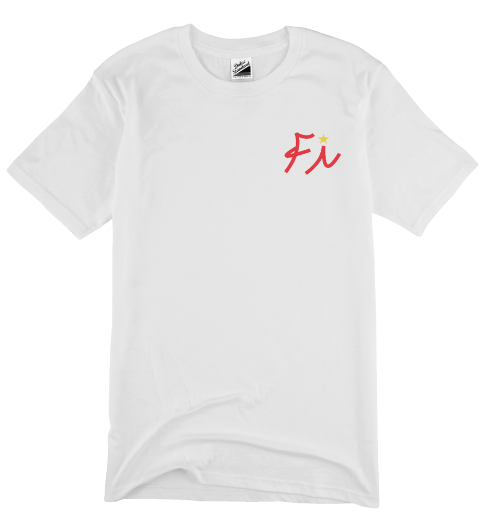 f:id:NYFreestyler:20170831192730p:plain