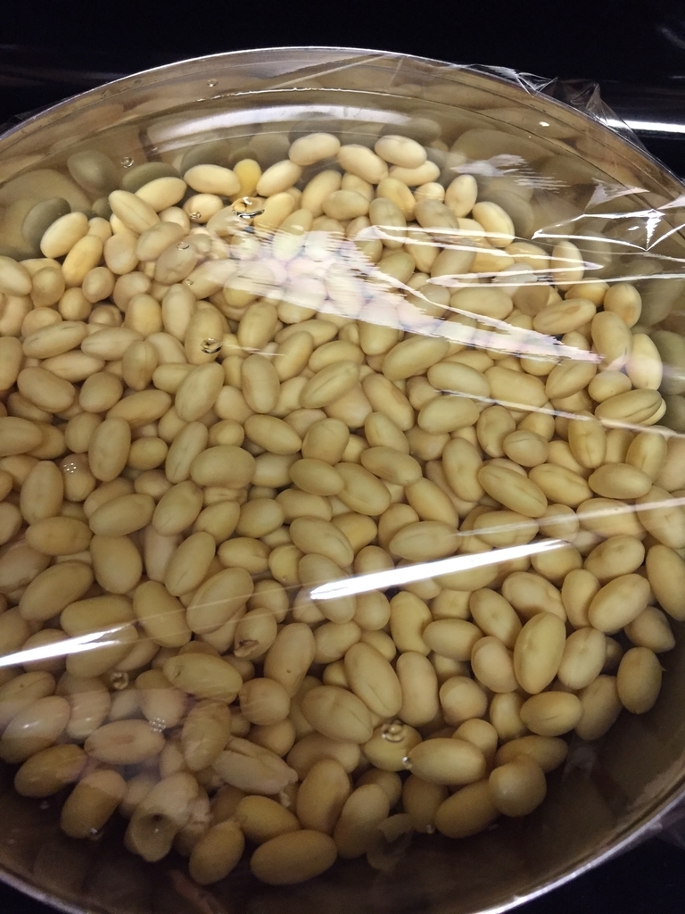 f:id:NYcooking:20190107123455j:plain f:id:NYcooking:20190107123455j:plain