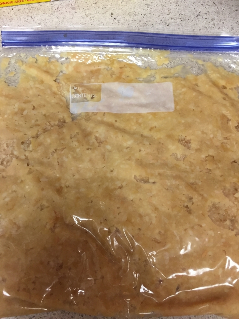 f:id:NYcooking:20190107123529j:plain f:id:NYcooking:20190107123529j:plain