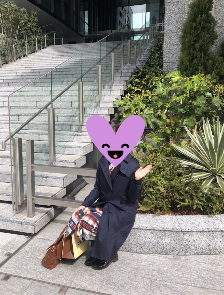 f:id:NYkagechowaka_2:20190320232701j:image