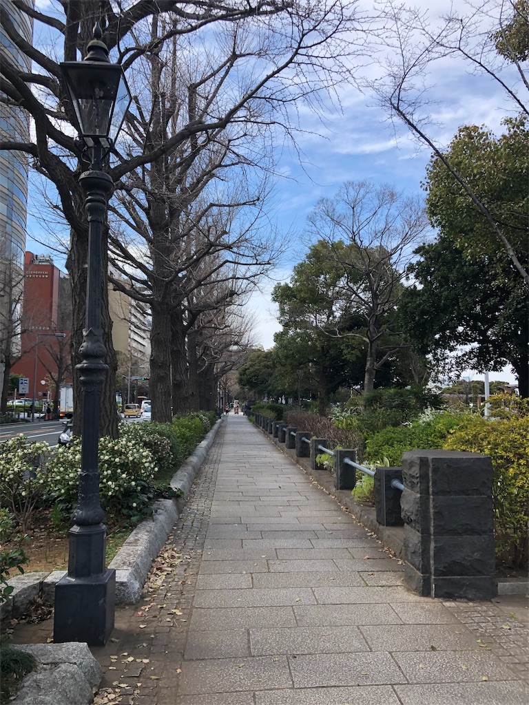f:id:NYkagechowaka_2:20190320233842j:image