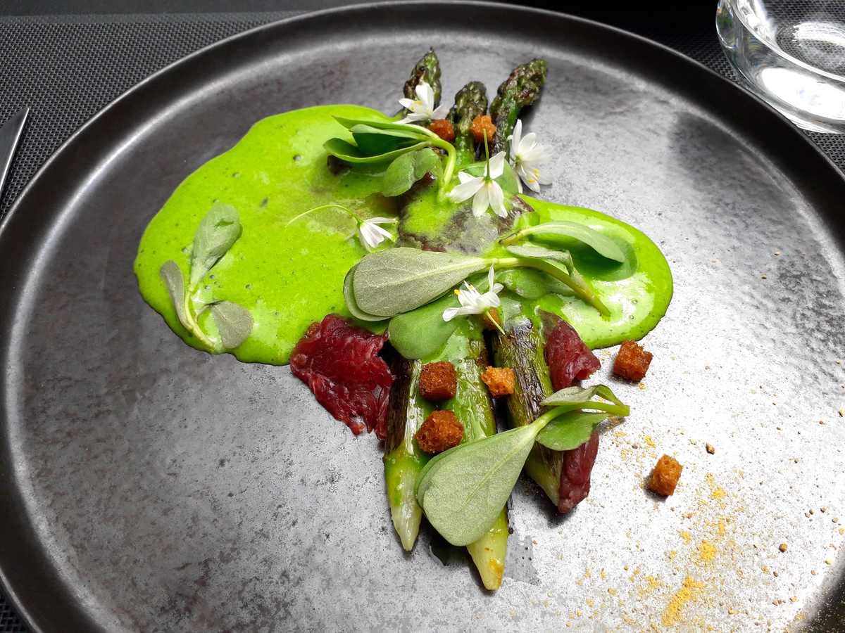 f:id:N_L_Paris:20190603004822j:plain f:id:N_L_Paris:20190603004822j:plain
