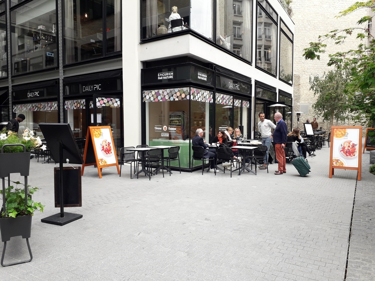 f:id:N_L_Paris:20190603005441j:plain f:id:N_L_Paris:20190603005441j:plain