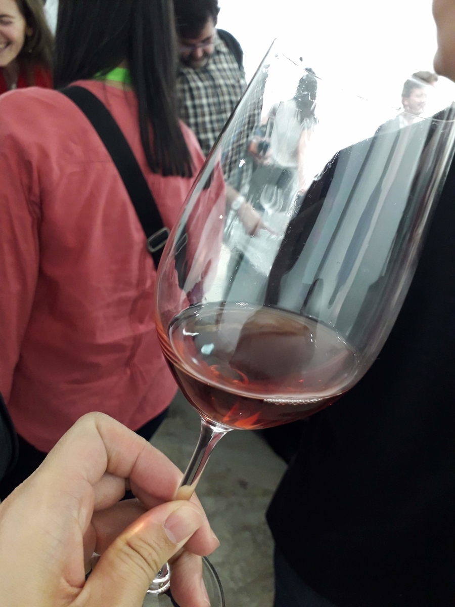 f:id:N_L_Paris:20190603211413j:plain f:id:N_L_Paris:20190603211413j:plain