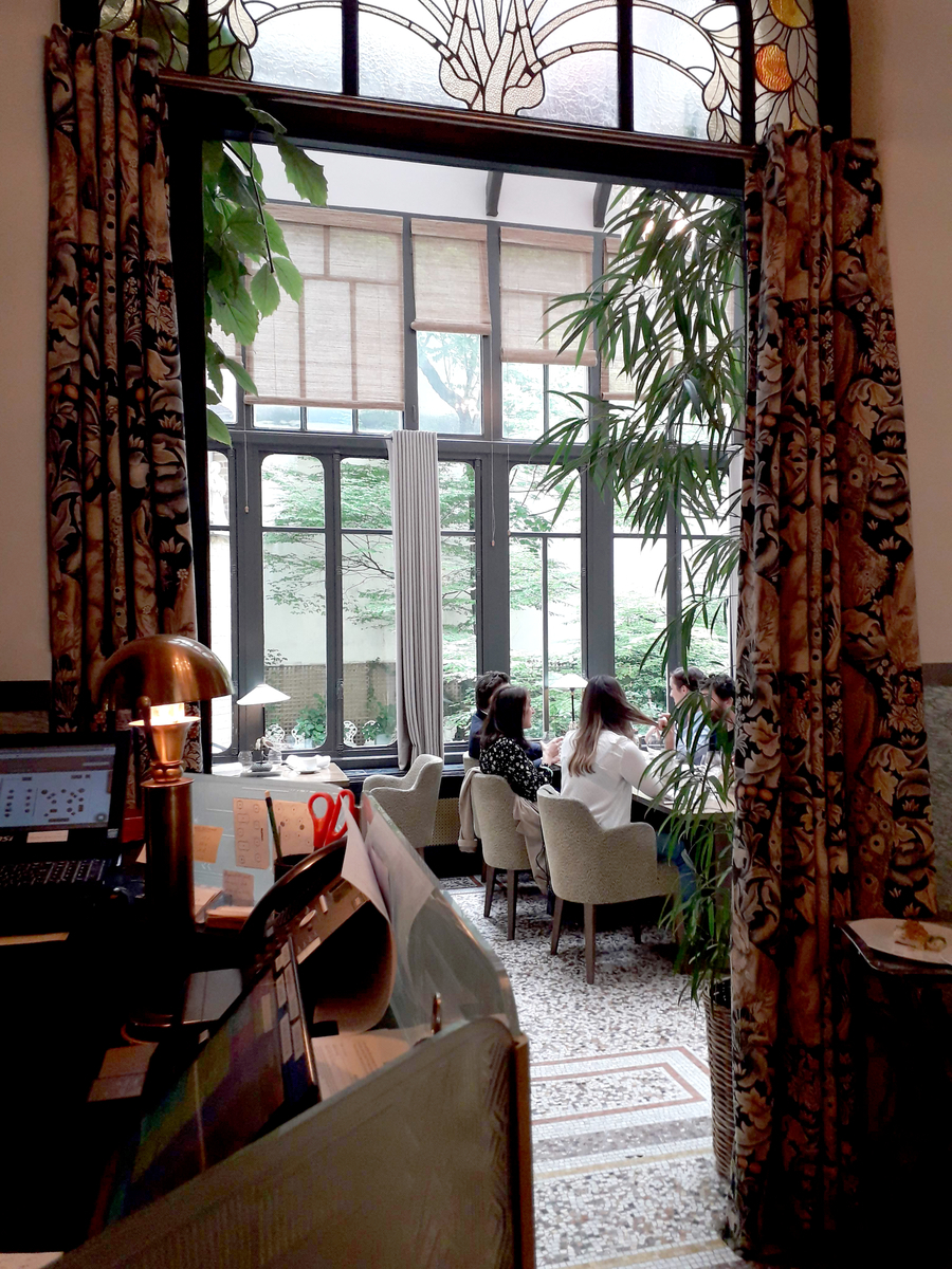 f:id:N_L_Paris:20190604210621j:plain f:id:N_L_Paris:20190604210621j:plain