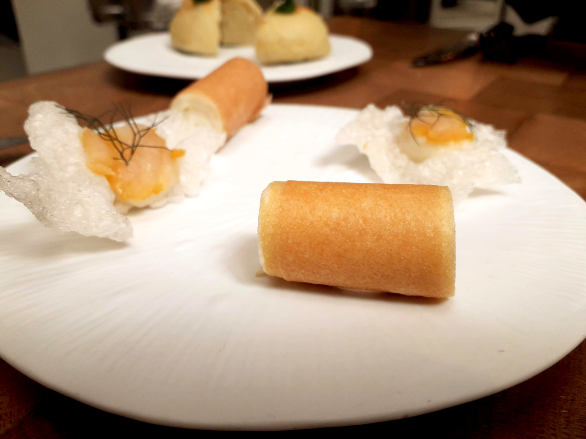 f:id:N_L_Paris:20190604210712j:plain f:id:N_L_Paris:20190604210712j:plain