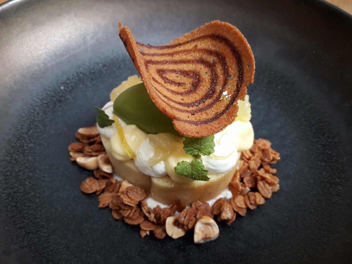 f:id:N_L_Paris:20190604210816j:plain f:id:N_L_Paris:20190604210816j:plain
