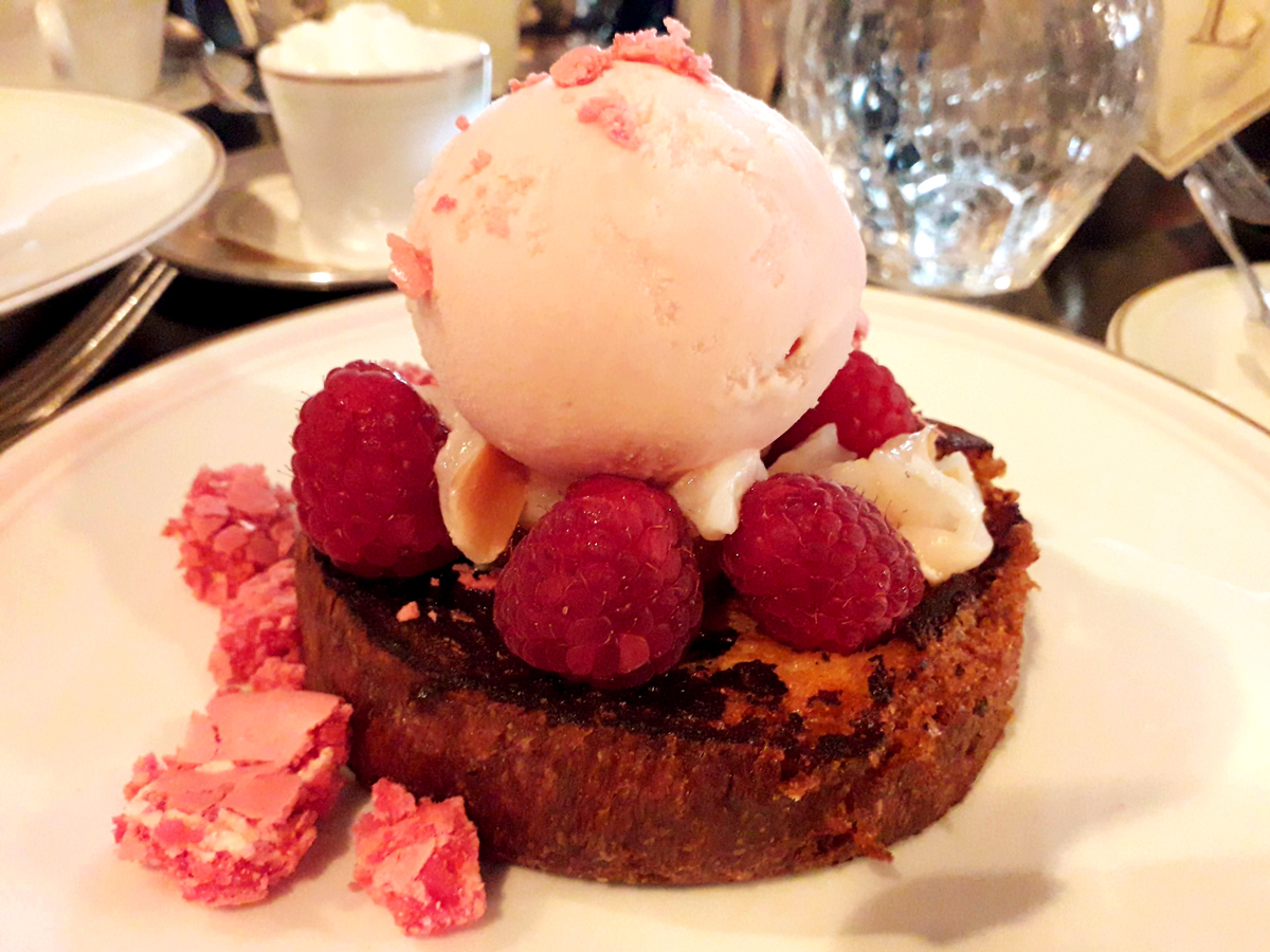 f:id:N_L_Paris:20190607213241j:plain f:id:N_L_Paris:20190607213241j:plain
