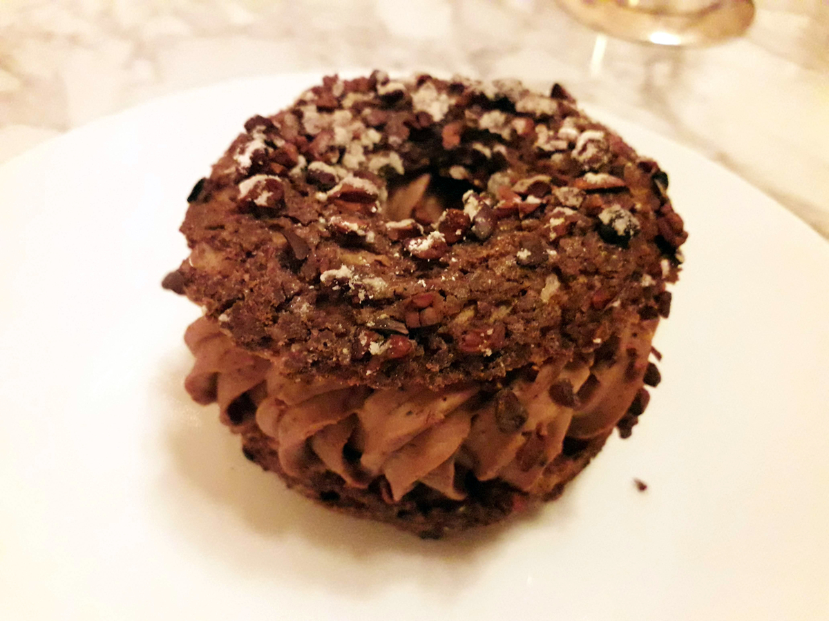 f:id:N_L_Paris:20190607215835j:plain f:id:N_L_Paris:20190607215835j:plain