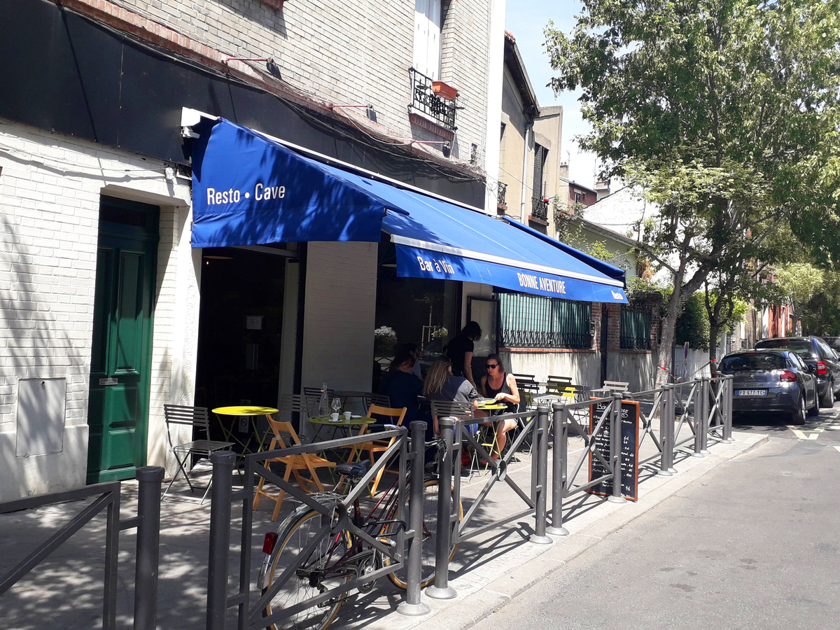 f:id:N_L_Paris:20191104184710j:plain f:id:N_L_Paris:20191104184710j:plain