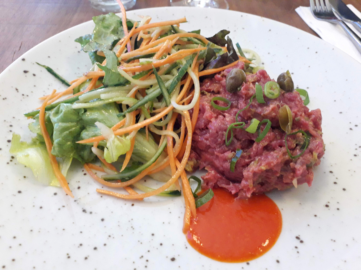 f:id:N_L_Paris:20191104184827j:plain f:id:N_L_Paris:20191104184827j:plain