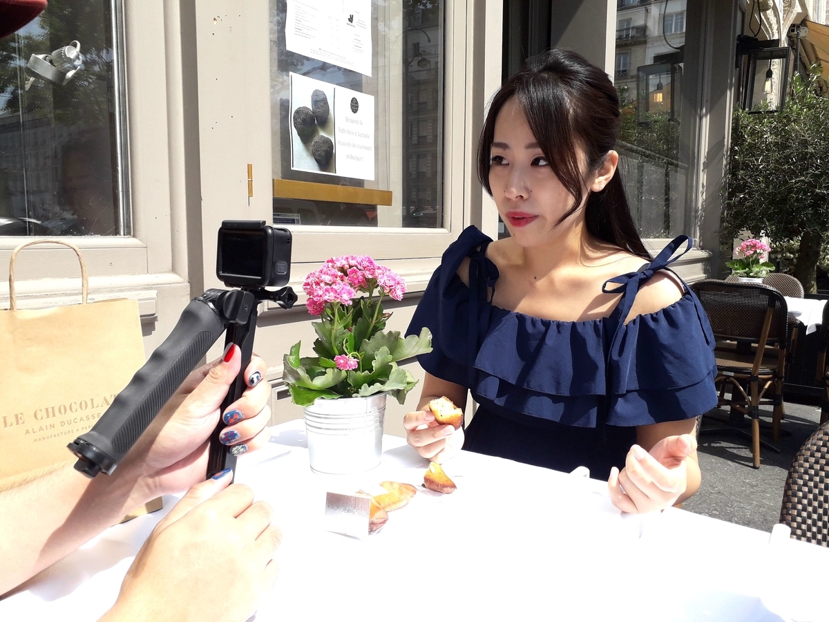 f:id:N_L_Paris:20191121204800j:plain f:id:N_L_Paris:20191121204800j:plain
