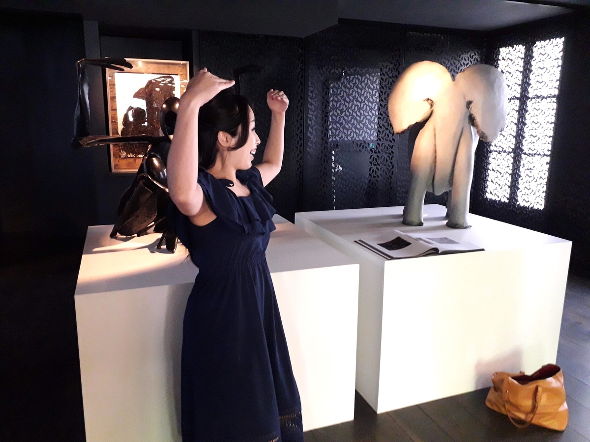 f:id:N_L_Paris:20191121204814j:plain f:id:N_L_Paris:20191121204814j:plain