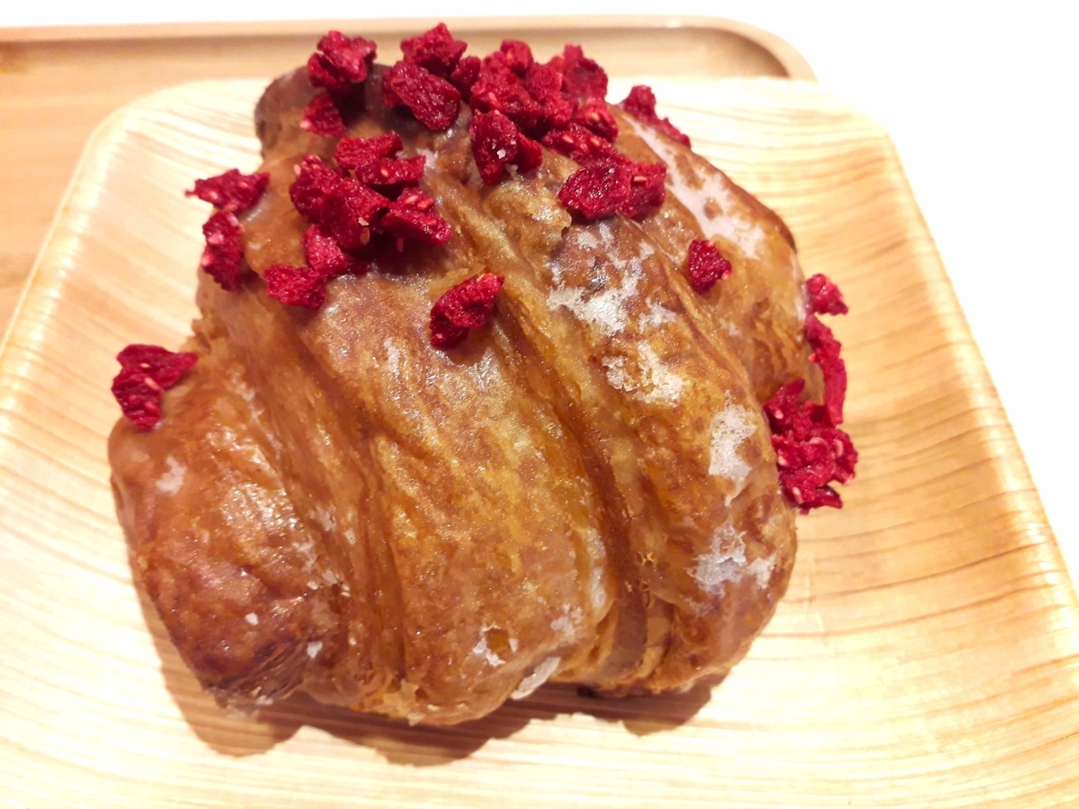 f:id:N_L_Paris:20191121204826j:plain f:id:N_L_Paris:20191121204826j:plain
